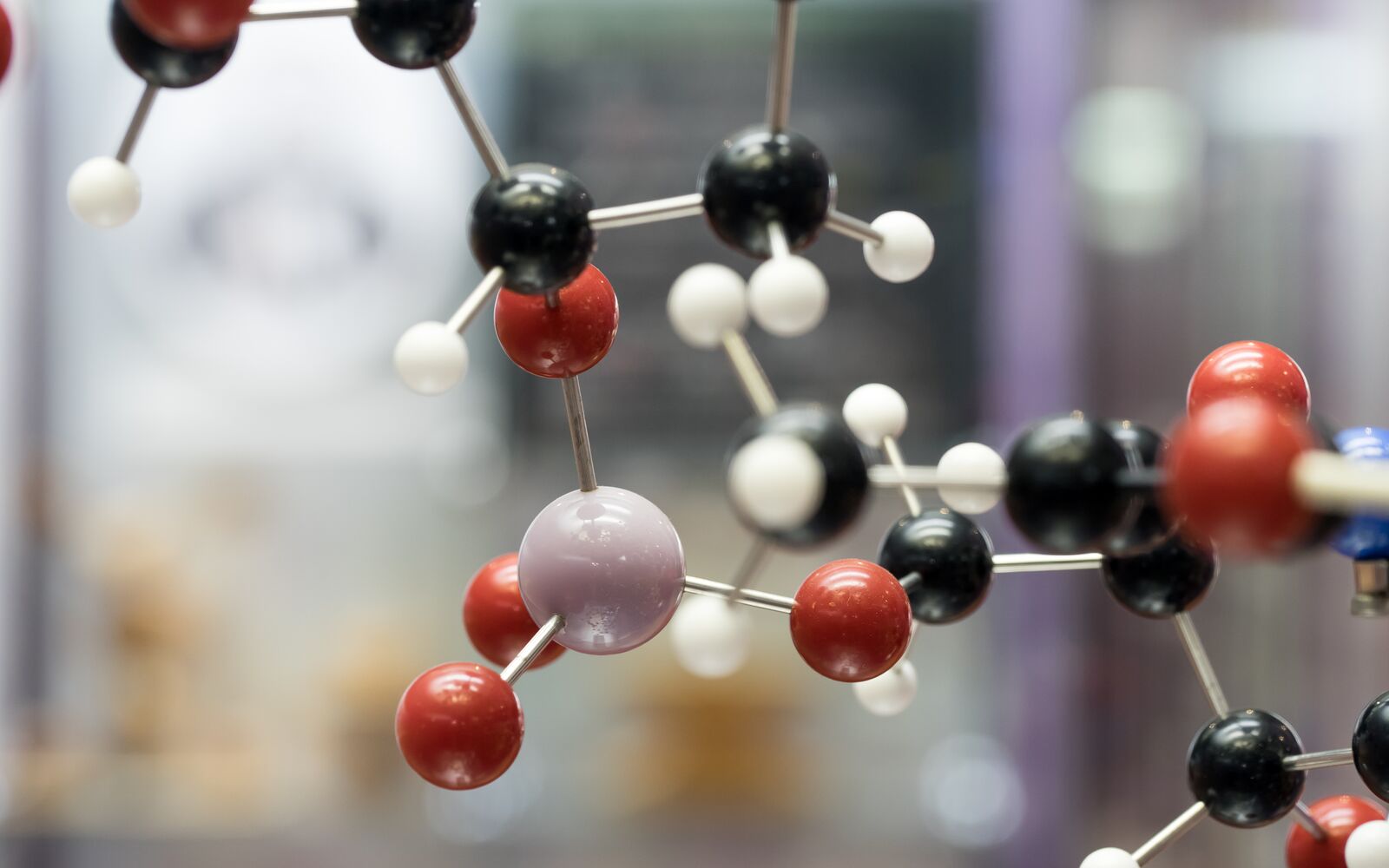 Merck announces third edition of Merck Young Scientist Award